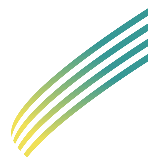 Bold Creative Strategies