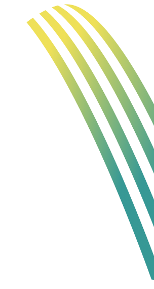 Bold Creative Strategies