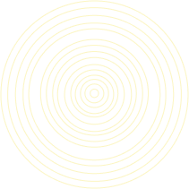 Bold Creative Strategies