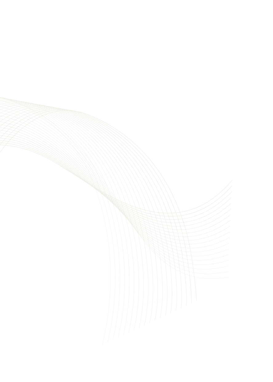 Bold Creative Strategies