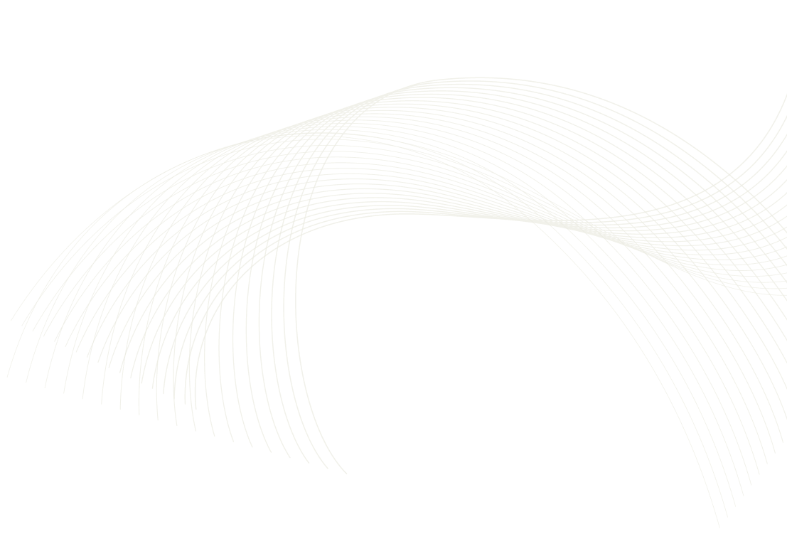 Bold Creative Strategies