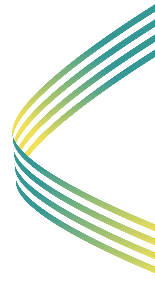 Bold Creative Strategies