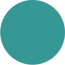 Bold Creative Strategies