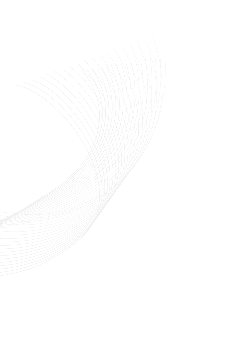 Bold Creative Strategies