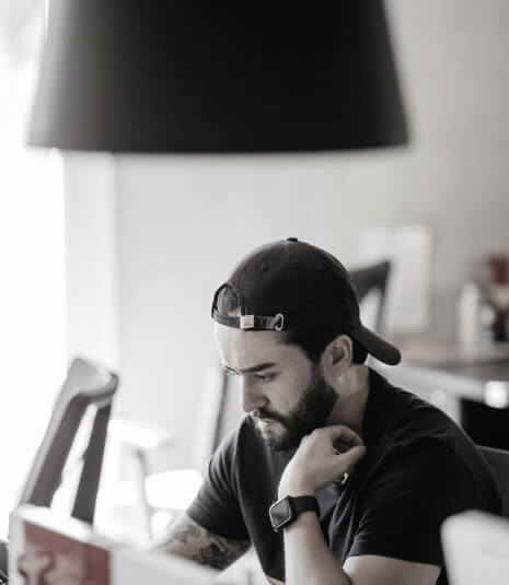 Bold Creative Strategies